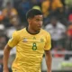 Jayden Adams Meninggal Dunia Usai Piala Dunia 2026, Depresi Berat Diduga Jadi Penyebab