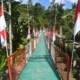 Jembatan Sungai Sowu: Harapan Baru bagi Warga Hambawa yang Terisolasi