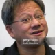 Jen-Hsun Huang Sumbang Rp1,2 Triliun untuk Kampus Seni San Francisco