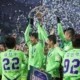 Jeonbuk Hyundai Motors: Antara Investasi Raksasa, Dukungan Pemerintah, dan Ambisi Bangkit di K League 1