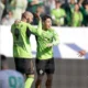 Jeonbuk vs Daejeon Citizen: Duel Sengit di Jeonju World Cup Stadium, Siapa Lebih Unggul?
