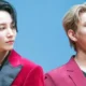 Jeonghan dan Joshua SEVENTEEN Siap Debut Sebagai Unit Baru Oktober Ini