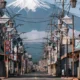 Jepang Berencana Naikkan Biaya Izin Tinggal bagi Warga Negara Asing