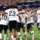 Jerman Tersingkir dari Piala Dunia 2026, Julian Nagelsmann: 'Kami Bukan Tim Elite Lagi'