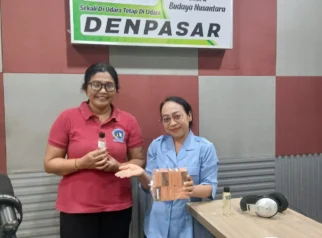 Jero Puri Terapkan Riset Pasar lewat Telepon ke Pelanggan