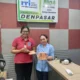 Jero Puri Terapkan Riset Pasar lewat Telepon ke Pelanggan