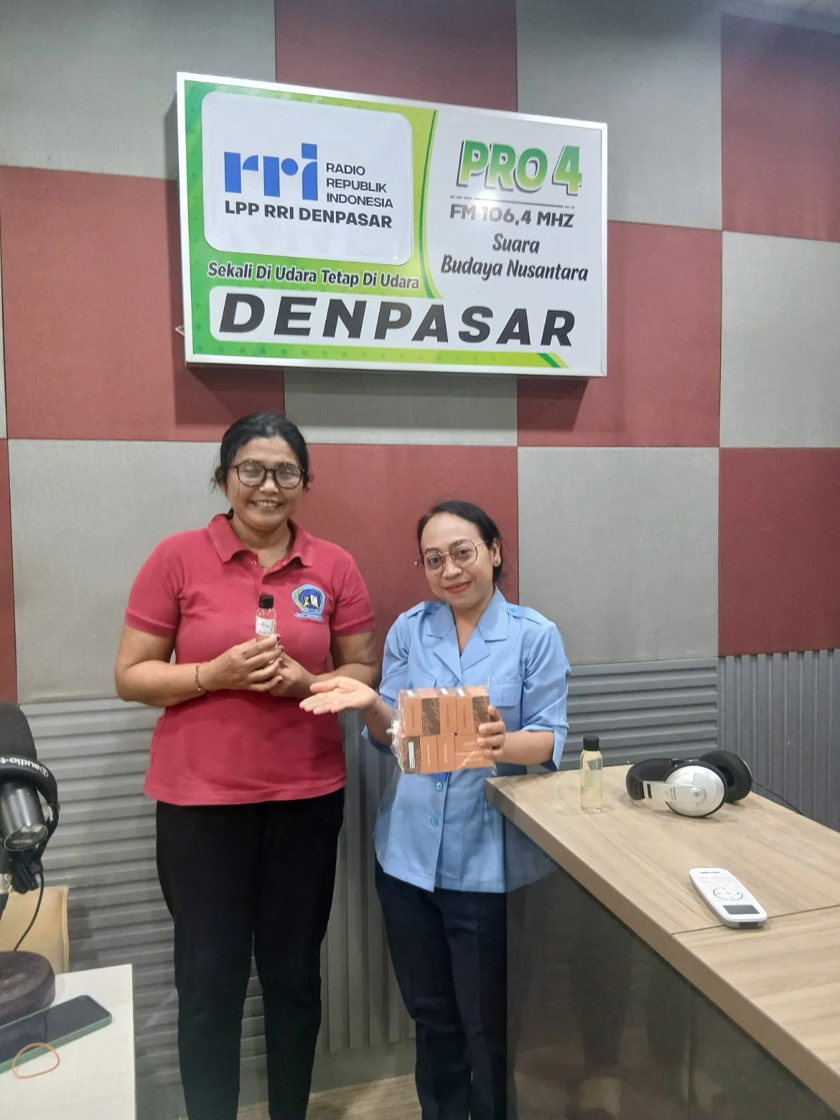 Jero Puri Terapkan Riset Pasar lewat Telepon ke Pelanggan