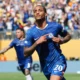 Joao Pedro Cetak Hattrick Cepat, Chelsea Kalahkan Western Sydney Wanderers 6-4