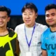 John Herdman Siap Gebrak Piala AFF 2026: TC Bali Dimulai, Skuad Lokal Jadi Andalan