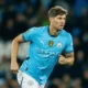 John Stones Bebas Transfer: Arsenal Siap Rekrut Bek Manchester City yang Kontraknya Habis