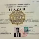 Jokowi Siap Bawa Ijazah SD hingga S1 ke Pengadilan: Respons Tegas terhadap Dugaan Fitnah Ijazah