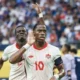 Jonathan David Gagal Bawa Kanada ke Perempat Final Piala Dunia 2026