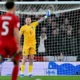 Jordan Pickford Cetak Rekor Baru di Piala Dunia, Puji Mentalitas Jude Bellingham