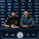 Josko Gvardiol Resmi Perpanjang Kontrak dengan Manchester City hingga 2031