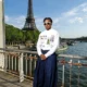 Jules Koundé dan Gaya Hidup Mewah: Bek Prancis yang Juga Ikon Fashion di Tengah Kegagalan Piala Dunia 2026