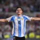 Julian Alvarez di Persimpangan: Bintang Argentina yang Gagal Bersinar di Piala Dunia 2026