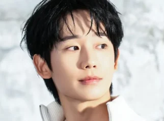 Jung Hae In Diincar Jadi Agen Properti Ambisius di Drama Baru tvN 2026: 'Lucky Seoul' Angkat Kritik Sosial Lewat Kisah Balas Dendam Properti