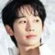 Jung Hae In Diincar Jadi Agen Properti Ambisius di Drama Baru tvN 2026: 'Lucky Seoul' Angkat Kritik Sosial Lewat Kisah Balas Dendam Properti