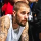 Justin Bieber Jadi Penampil di Penutupan Pesta Bola Dunia 2026: Kolaborasi Megah Madonna, Shakira, dan BTS