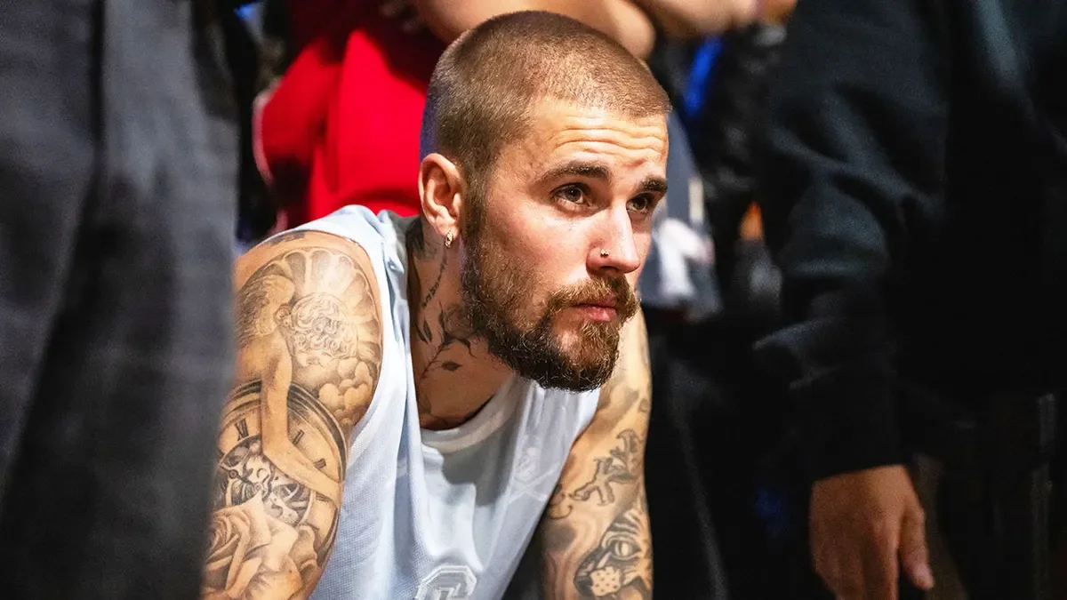 Justin Bieber Jadi Penampil di Penutupan Pesta Bola Dunia 2026: Kolaborasi Megah Madonna, Shakira, dan BTS