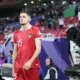 Justin Hubner Dipastikan Batal Perkuat Timnas Indonesia di Piala AFF 2026, John Herdman Siapkan Alternatif