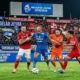 K League 1: Persaingan Sengit di Puncak Klasemen, Klub-Klub Top Bersaing Ketat