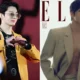K-Pop Diguncang Kontroversi: Lagu AI 'GG EZ' Viral Usai Dance Challenge Jungkook BTS