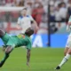 Kabar Baik untuk Norwegia: Julian Ryerson Dipastikan Fit Hadapi Inggris di Perempat Final Piala Dunia