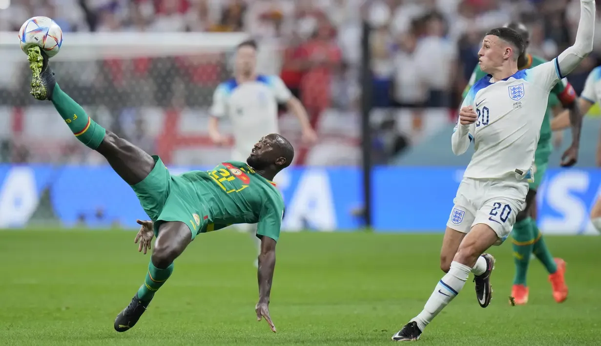 Kabar Baik untuk Norwegia: Julian Ryerson Dipastikan Fit Hadapi Inggris di Perempat Final Piala Dunia