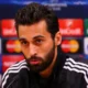 Kabar Duka: Mantan Pemain Real Madrid Castilla Borja Ferrer Meninggal di Usia 44 Tahun