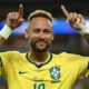 Kabar Mengejutkan Neymar Buka Peluang Pensiun usai Gagal di Piala Dunia 2026