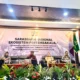 KADIN Jatim Gelar Sarasehan Nasional: Aturan Kemasan Polos Ancam Ekosistem Pertembakauan