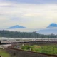 KAI Bukukan Laba Rp2,28 Triliun dan Arus Kas Rp7,15 Triliun, Siap Tingkatkan Pelayanan dan Keselamatan
