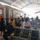 KAI Daop 9 Jember Layani 3,51 Juta Penumpang pada Semester I 2026, Tumbuh 6,18%