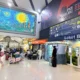 KAI Group Layani 258,99 Juta Pelanggan Sepanjang Semester I 2026, Catat Pertumbuhan 7,55 Persen