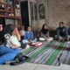 KAI Sampaikan Belasungkawa untuk Keluarga Terdampak Insiden di Nganjuk: Empati dan Langkah Nyata di Tengah Duka