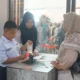 KAI Schooliday 2026: Liburan Edukatif yang Membentuk Karakter Anak Lewat Dunia Perkeretaapian