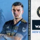 Kai Wagner Kembali ke Philadelphia Union: Keputusan Sulit Demi Keluarga