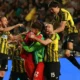 Kairat Almaty Menang Dramatis di Leg Pertama Kualifikasi Liga Champions