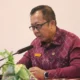 Kajian Peta Investasi Disiapkan, Buleleng Bidik Lebih Banyak Investor