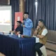 Kakan Kemenag Nisel Buka Pelatihan PPD Program KREASI: Dorong Kepala Sekolah Tingkatkan Literasi dan Numerasi