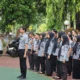 Kakanwil Kemenkum Riau Rudy Hendra Pakpahan Pastikan Target WBBM 2026 Tercapai