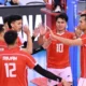 Kamboja Bikin Kejutan, Timnas Voli Indonesia Harus Waspada di SEA V Cup 2026 Putaran Kedua
