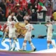 Kanada Maroko: Singa Atlas Hancurkan Tuan Rumah 3-0, Melaju ke Perempat Final Piala Dunia 2026