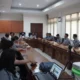 Kanwil Kemenkum Bali dan NTB Pererat Sinergi Kekayaan Intelektual Komunal
