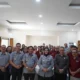 Kanwil Kemenkum Bali Perkuat Pengawasan Kenotariatan Melalui Pemantauan dan Evaluasi Layanan AHU di Buleleng