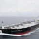 Kapal Pride Tertunda Melintas, Pertamina Utamakan Keselamatan di Tengah Ketegangan Selat Hormuz