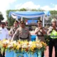 Kapolda Jatim Kukuhkan Polresta Sumenep: Transformasi Pelayanan Publik di Gerbang Madura