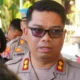 Kapolres Buleleng Imbau Masyarakat Tingkatkan Kewaspadaan: Jangan Tinggalkan Kunci Motor untuk Cegah Curanmor