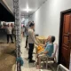 Kapolres Jembrana Salurkan Bantuan Sosial untuk Penghuni Rumah Lansia Bahagia: Wujud Kepedulian Polri di Tengah Masyarakat
